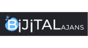 Bijital Ajans logo