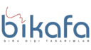 Bikafa.com logo