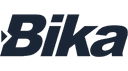 Bika logo