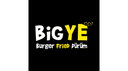 Bigye logo