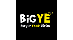 Bigye logo
