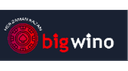 Bigwino logo