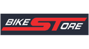 Bikestore logo