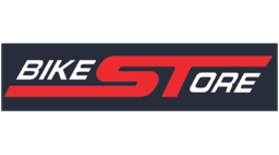 Bikestore logo
