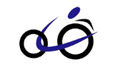 Bikoşu Mama logo