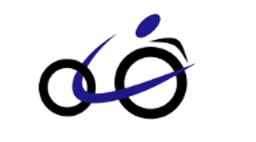 Bikoşu Mama logo