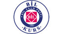 Bil Kurs logo