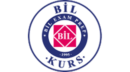 Bil Kurs logo