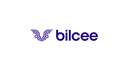 Bilcee logo