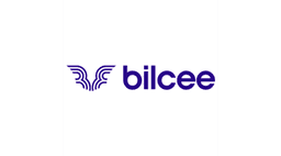Bilcee logo