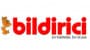 Bildirici logo