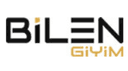 Bilen Giyim logo