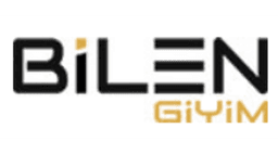Bilen Giyim logo