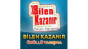 Bilen Kazanır logo