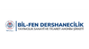Bil-Fen Dershanesi logo