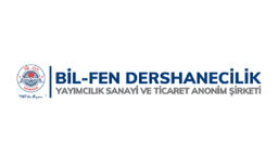 Bil-Fen Dershanesi logo