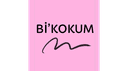 BikokumVip logo