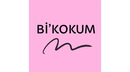 BikokumVip logo