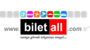 Biletall.com logo