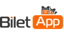 BiletApp.com logo