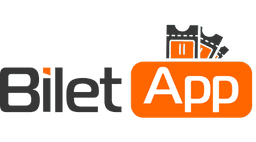 BiletApp.com logo