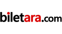 Biletara.com logo