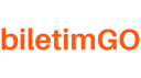 biletimGO logo
