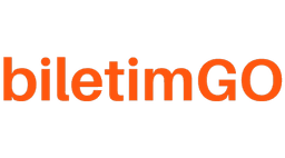 biletimGO logo