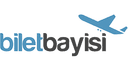 Biletbayisi.com logo