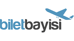 Biletbayisi.com logo