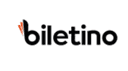 Biletino logo