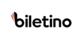Biletino logo