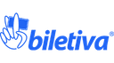 Biletiva logo