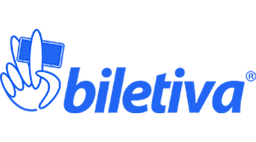 Biletiva logo