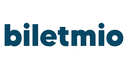 Biletmio logo