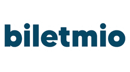 Biletmio logo