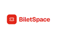 BiletSpace logo