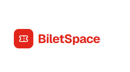 BiletSpace logo