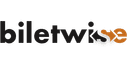 Biletwise logo