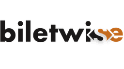 Biletwise logo