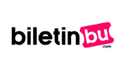 Biletinbu.com logo
