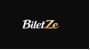 Biletze.com logo