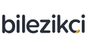 Bilezikci.com logo