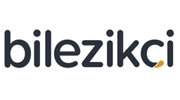 Bilezikci.com logo
