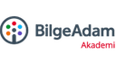 Bilge Adam Akademi logo