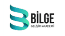 Bilge Gelişim Akademi logo