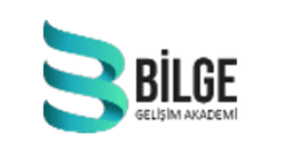 Bilge Gelişim Akademi logo