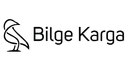 Bilge Karga logo