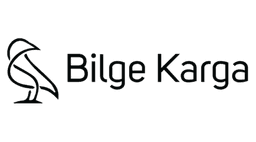Bilge Karga logo