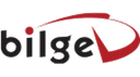 Bilge Elektronik – Eczanem logo